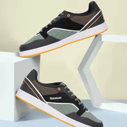 reebok Bespoke M Casuals For Men-picture-23