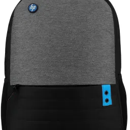 Medium 24 L Laptop Backpack Dynamic Business compact For Unisex For Men & Women,Light weight(7003_11)-image-62