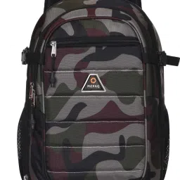 GOD BOY CAMERA Backpack for DSLR/SLR with Tripod Holder Camera Bag With Rain cover And Water resistant FabricCamera Bag-picture-15