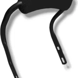 Passenger Backrest-image-22
