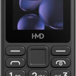 105 Dual Sim-15