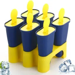 140 ml Manual Ice Cream Maker-40
