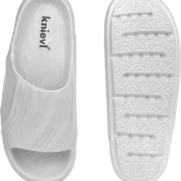 knievl Men Slides image 5