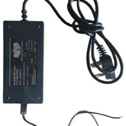 Aquanet 24V 2.5 A SMPS Power Supply Adapter For Ro Water Purifier ( Black )-J11 Solid Filter Cartridge-image-98