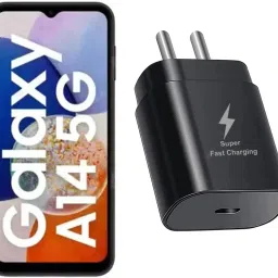 X88 Pro Original 25W USB-C Samsung Galaxy A14 5G Mobile Super Fast PD Charger Adapter Charging Pad-picture-13