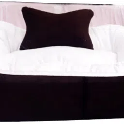 Sofas , Beds With Haddi For Dog And Cat M Pet Bed-image-24