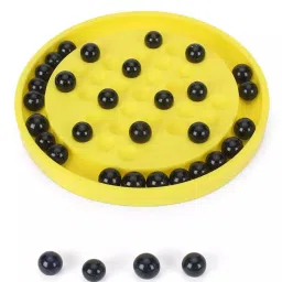 mind challenging brainvita nano for kids brain development. Board Game Accessories-5