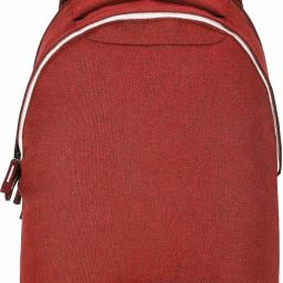 Medium 21 L Laptop Backpack Waterproof Laptop Bag/School Bag/College Bag,Unisex(1023)-image-83