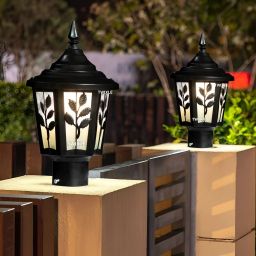 7849789 Gate Light Outdoor Lamp-image-33