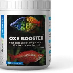 Nutrition Supplement Tablet-image-41