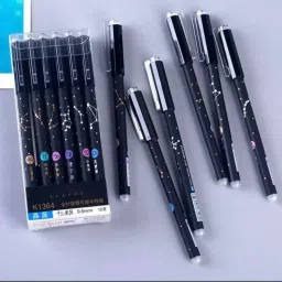 fidget pen Ball Pen-image-59