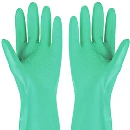 Chem15 Wet and Dry Glove-image-80