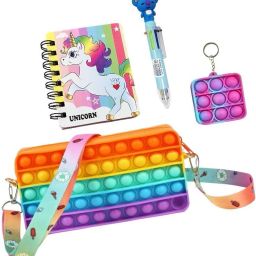 School Set-image-87
