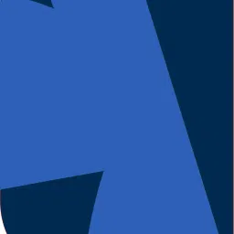 Cam cart 8X 12ft ,2 In 1 Colors Single Photography Backdrop(Navy Blue & Night Sky 2 in 1) Reflector-image-81