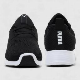 puma Zod Runner V3 Running Shoes For Men image 5
