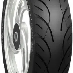 Ma-88R 110/80-12 Rear Two Wheeler Tyre-image-19