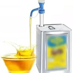 1000 ml Cooking Oil Dispenser-image-96