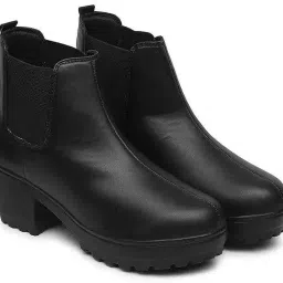 Boots For Women-image-23