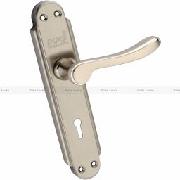 Stainless Steel Glossy Handlesets-image-29