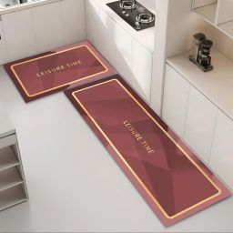 Polyester Floor Mat-16