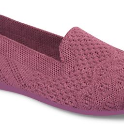 Women & Girls Memory Foam, Casual Bellies For All Seasons. Bellies For Women-image-81
