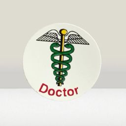 Sticker & Decal for Car-image-50