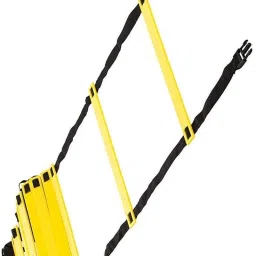 ladder 2341312 Speed Ladder-image-7
