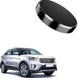 Car Mobile Holder for Dashboard-image-70