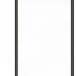 SSP TELECOM Haptic/Tactile touchscreen Mobile Display for Itel A23 Pro image 2