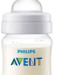 Avent 125ml Classic Plus Feeding Bottle - 125-image-65