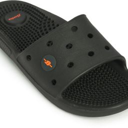 bata Men Slides-picture-6