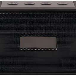 PIKPREE Latest Bluetooth Soundbar 20W with AUX,USB FM TWS support & Fast Charge Battery 20 W Bluetooth Soundbar-image-68