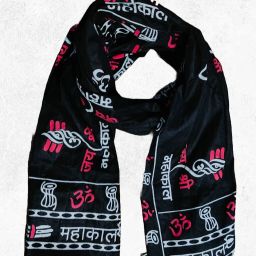 Cotton 300 GSM Bath, Beach, Face, Hair, Hand Gamcha-image-87