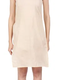 Women Brown Camisole-image-14