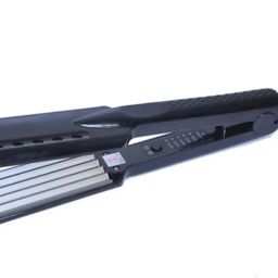 GlamStar PROFESSIONAL HAIR CRIMPER 8228 PROFESSIONAL HAIR CRIMPER 8228 Hair Styler-image-75