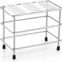 Empty Cutlery Holder Case-image-98