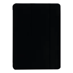 Croma Flip Cover for Apple iPad 10.9 Inch (Apple Compatible, Black)-picture-16
