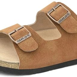 Men Sandal-image-47