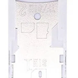 Mobilenest Sim Card Tray-19