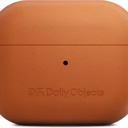 DailyObjects Microfibre Press Stud Earbuds Case For Airpod Pro 2-picture-6
