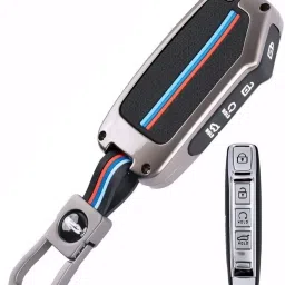 Car Key Cover-picture-8