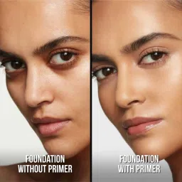 insightcosmetic INSIGHT 3IN1 PRIMER (10ml) Primer - 10 ml image 5