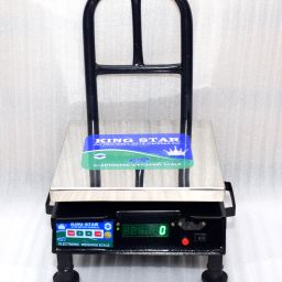King Star KG-300KS-SS Weighing Scale-image-56