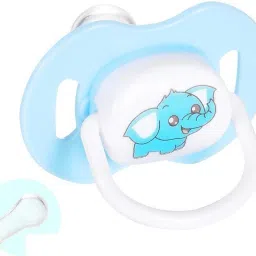 SVV-03 Soother-20