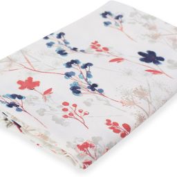 Mod_CC.FAB.041 Linear Floral Navy Sofa Fabric-11