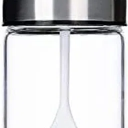 Spice Set Glass-picture-16