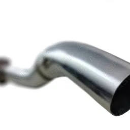 asryd KTM RC 390 Slip-on Exhaust System image 4