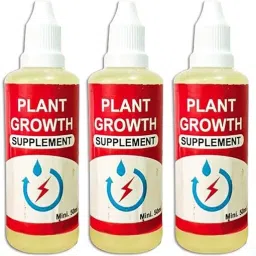 gardenplus 3pc Plants Growth Supplement Root Enhancer for Plants Growth Fertilizer-image-18