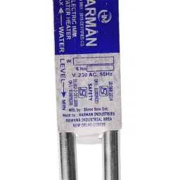 ISI Mark Sigma 1500 W Immersion Heater Rod-image-3