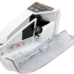 SKYFUN V30 LED Display Portable Use Battery Money Counter Machine For Cash and Bank Note Counting Machine-39